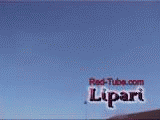 Private Sexvideo von Lipari hier als Download.