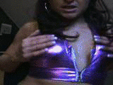 Private Sexvideo von nylon_schlampe hier als Download.