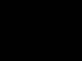 Vorschaubild vom Amateurporno mit dem Titel "1.Dreh mit BonitaDeSax (Blank)" von grossermann76