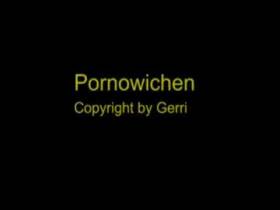 Vorschaubild vom Privatporno mit dem Titel "Pornowichsen" von gerri2000