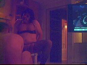 Vorschaubild vom Amateurporno mit dem Titel "Pannen beim dreh" von Tv-Hure-Tanja