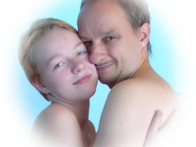 Profilfoto von Kruemel-Paar