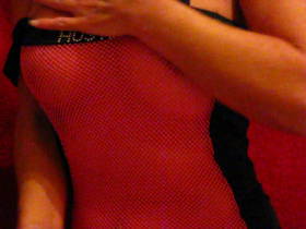 Vorschaubild vom Amateurporno mit dem Titel "Meine Titten" von fickgeiles-ferkel