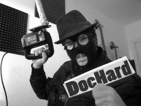 Profilfoto von DocHard