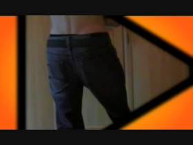Vorschaubild vom Amateurporno mit dem Titel "Kostenloses Vorschau-Video" von SweetGayBoy
