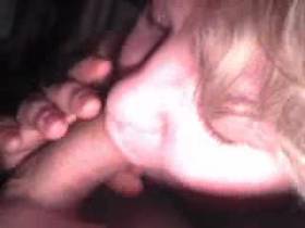 Vorschaubild vom Amateurporno mit dem Titel "In den mund gespritzt" von ronnyprivat