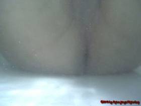 Vorschaubild vom Privatporno mit dem Titel "Test Unterwasser" von nylonjunge