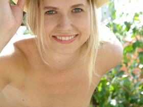 Profilfoto von Geile-Blondchen