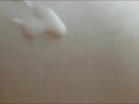 Vorschaubild vom Amateurporno mit dem Titel "Viel Sperma und die Votze wird bearbeitet" von smfreund60