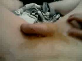 Vorschaubild vom Privatporno mit dem Titel "Schwanz melken" von Sueder1979